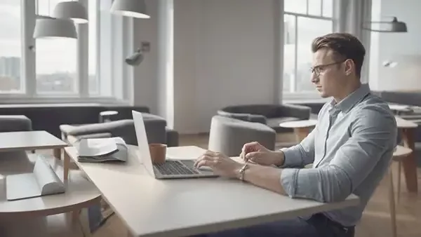 Графическое сопровождение статьи "Основы закупочной деятельности по 223-ФЗ для заказчиков в Краснодаре"