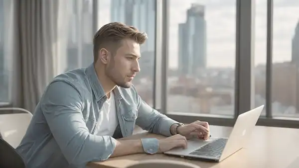 Графическое сопровождение статьи "Специалист по тендерам (44-ФЗ, 223-ФЗ) для поставщиков (очно в Краснодаре)"