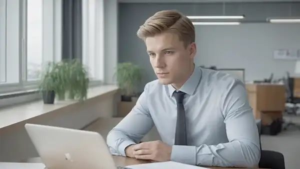 Графическое сопровождение статьи "Эксперт в сфере закупок (44-ФЗ, 223-ФЗ) для поставщиков (код А, В) (очно в Краснодаре)"