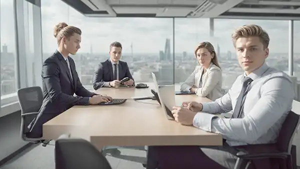 Графическое сопровождение статьи "Эксперт в сфере закупок (223-ФЗ) для заказчиков​ (код А, В) (очно в Краснодаре)"