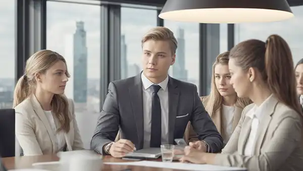 Графическое сопровождение статьи "Эксперт Про в сфере закупок (44-ФЗ, 223-ФЗ) для поставщиков​ (код А, В, С) в Краснодаре"