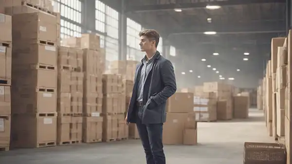 Графическое сопровождение статьи "Контрактная система в сфере закупок (44-ФЗ) для поставщиков (очно в Краснодаре)"