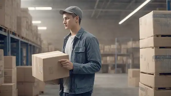 Графическое сопровождение статьи "Специалист в сфере закупок (44-ФЗ, 223-ФЗ) для поставщиков (очно в Краснодаре)"