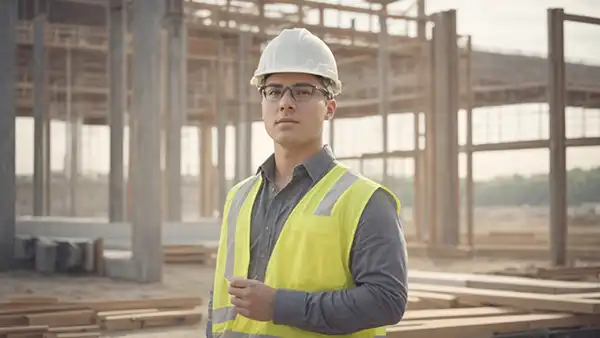 Графическое сопровождение статьи "Профессиональное управление государственными и муниципальными закупками для контрактных управляющих (44-ФЗ) в Краснодаре"