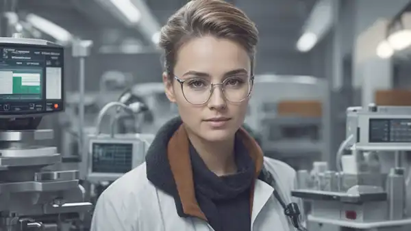 Графическое сопровождение статьи "Эксперт в сфере корпоративных закупок (223-ФЗ) для заказчиков в Краснодаре"