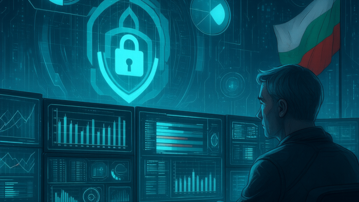 Иллюстрация 1: Обучение закупкам: эффективный путь к профессиональной переподготовке Изображение к статье "Обучение закупкам: эффективный путь к профессиональной переподготовке"