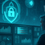 Наглядный пример к статье "Штрафы за нарушения 44-ФЗ: Обязательные до 500 тыс. в Краснодаре [sc name=year][/sc]"