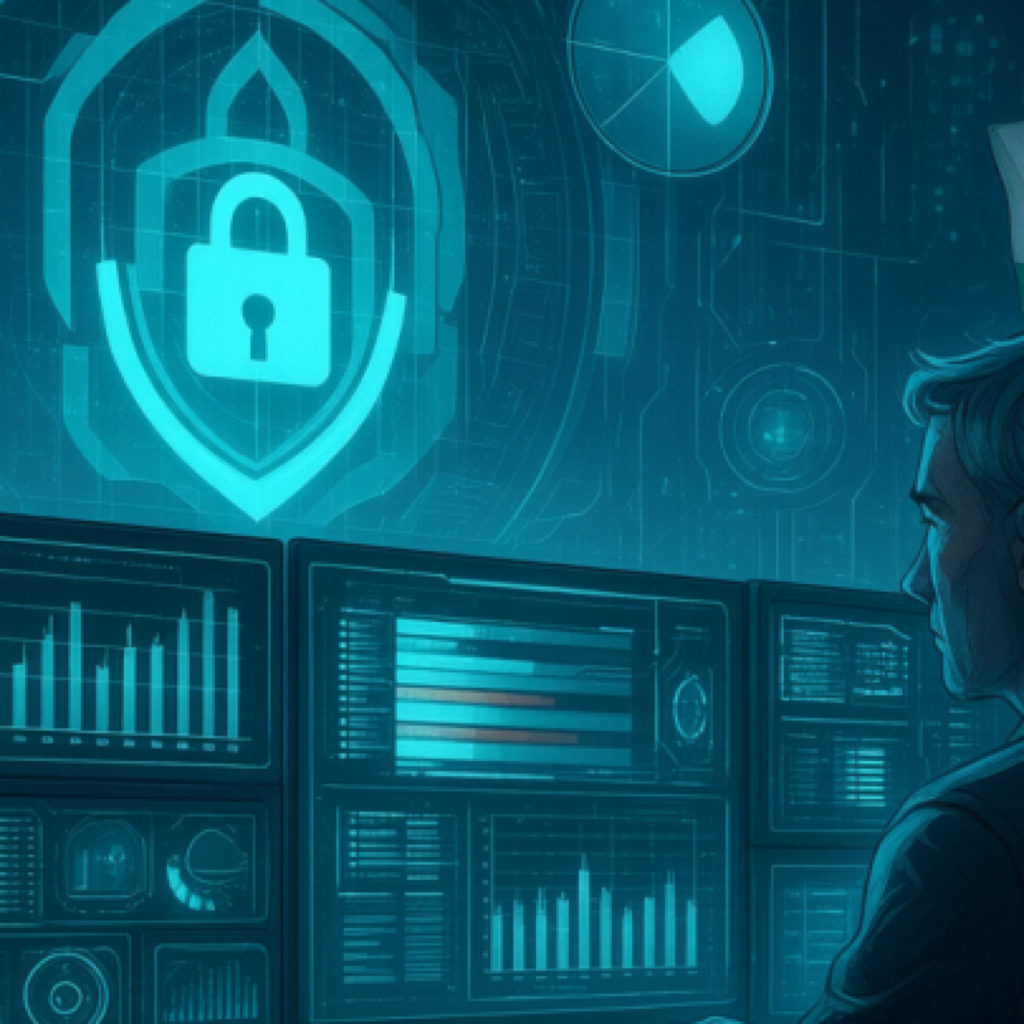 Наглядный пример к статье "Штрафы за нарушения 44-ФЗ: Обязательные до 500 тыс. в Краснодаре [sc name=year][/sc]"