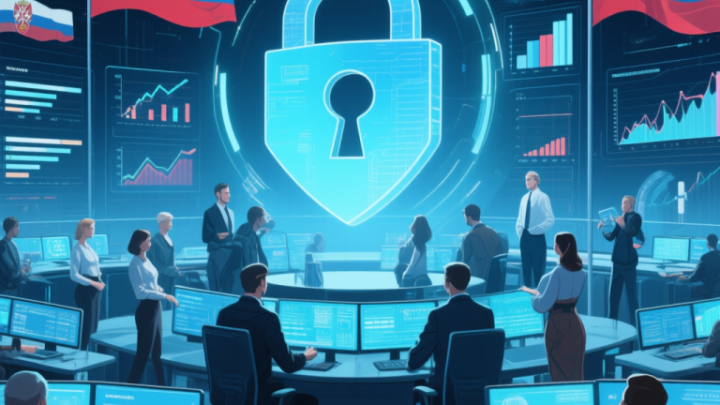 Графическое сопровождение статьи "Оценка заявок — профессиональное обучение закупкам в Майкопе"