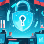 Наглядный пример к статье "Изменения в закупках 2024: Обязательные новшества в Краснодаре [sc name=year][/sc]"