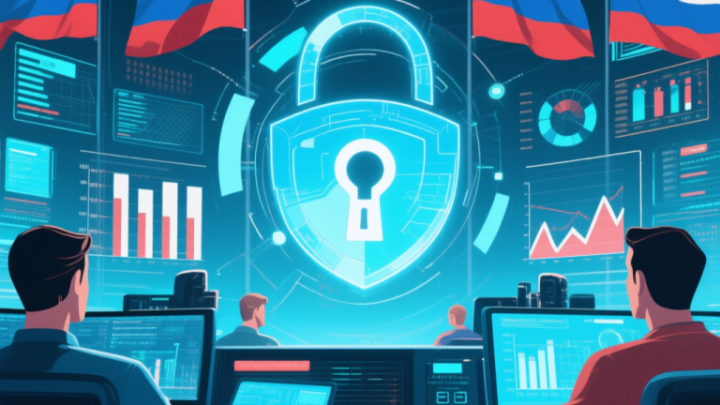 Поясняющая иллюстрация к материалу "Эксклюзивная тендерная документация 44-ФЗ в Оренбурге без ошибок"