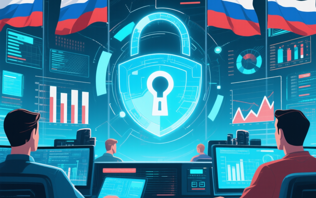 Иллюстрация 1: Контроль закупок: эксклюзивное обучение для карьерного прорыва Графическое сопровождение статьи "Контроль закупок: эксклюзивное обучение в Майкопе"