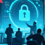 Наглядный пример к статье "Участники закупок: Обязательный гид в Краснодаре [sc name=year][/sc]"