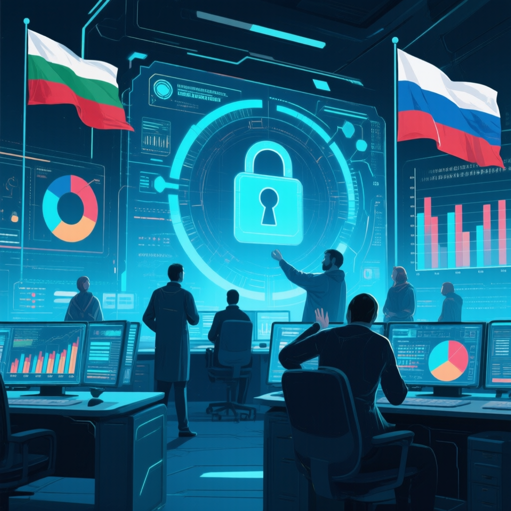 Иллюстрация 2: План-график закупок: эффективный алгоритм для обязательного планирования Изображение к статье "План-график закупок: эффективный алгоритм для обязательного планирования"