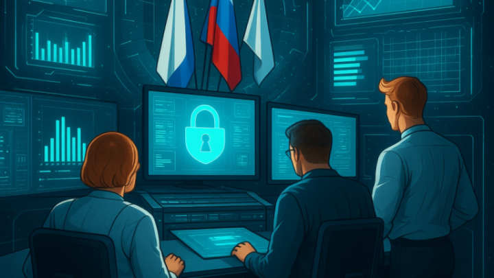 Графическое сопровождение статьи "Ошибки заказчика: Эффективное обучение госзакупкам в Майкопе"