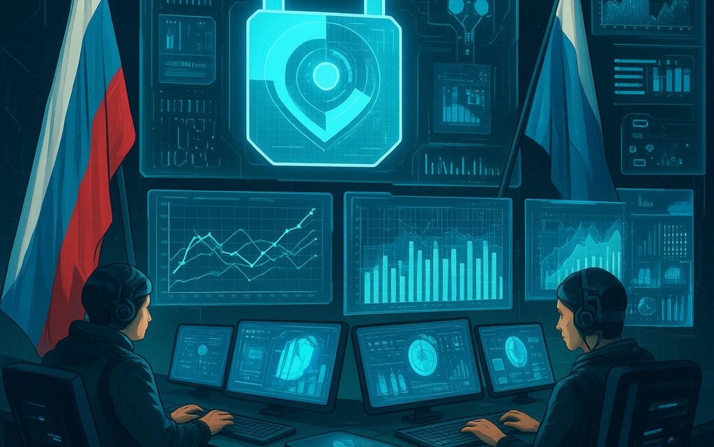 Графическое сопровождение статьи "Технические работы портала: Обязательный успех в Краснодаре [sc name=year][/sc]"