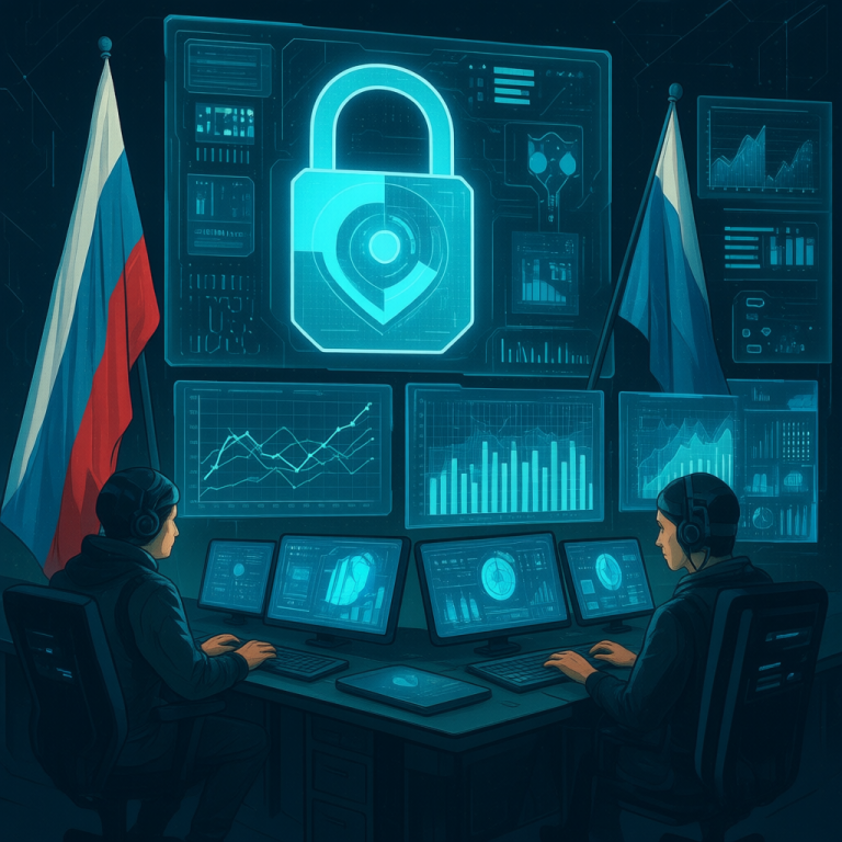 Поясняющая иллюстрация к материалу "Виды закупок: Обязательный гайд [sc name=year][/sc] в Нижнем Новгороде"