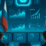 Наглядный пример к статье "Вебинар консультация: Обязательный мастер-класс в Краснодаре [sc name=year][/sc]"