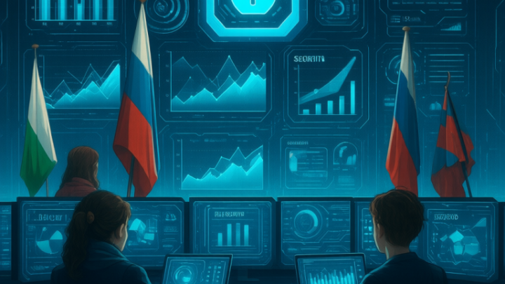 Наглядный пример к статье "Вебинар консультация: Обязательный мастер-класс в Краснодаре [sc name=year][/sc]"