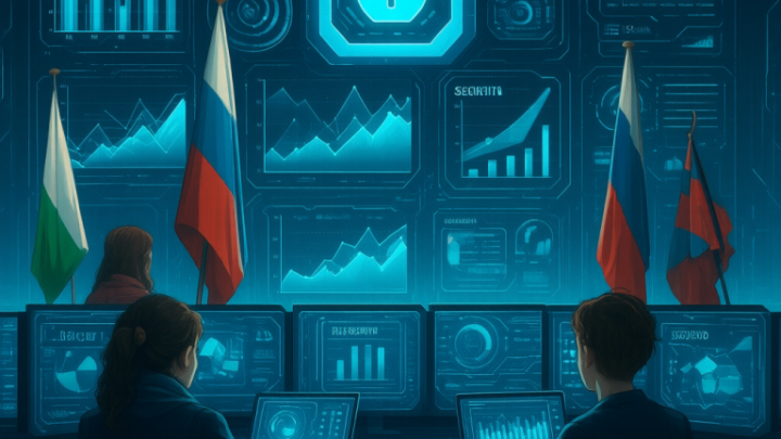 Наглядный пример к статье "Обучение специалистов: эксклюзивный гайд по закупкам в Краснодаре"