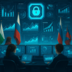 Наглядный пример к статье "Закупки малого бизнеса — эффективное обучение специалистов в Краснодаре"