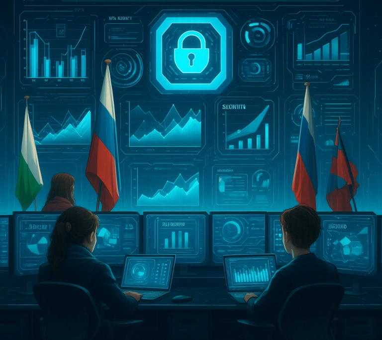 Наглядный пример к статье "Закупки малого бизнеса — эффективное обучение специалистов в Краснодаре"