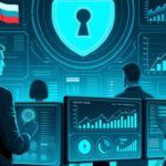 Наглядный пример к статье "Контроль закупок — надежный аудит 44-ФЗ в Краснодаре"