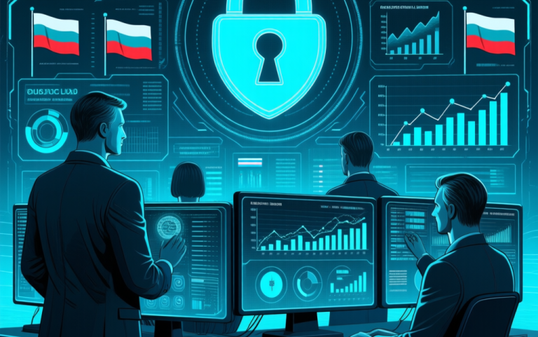 Графическое сопровождение статьи "Обучение специалистов: эксклюзивный гайд по закупкам в Майкопе"