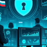 Наглядный пример к статье "Обучение госзакупкам: эффективные жалобы в Краснодаре"