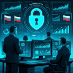 Наглядный пример к статье "Риски исполнения контракта в Краснодаре — эксклюзивное обучение"