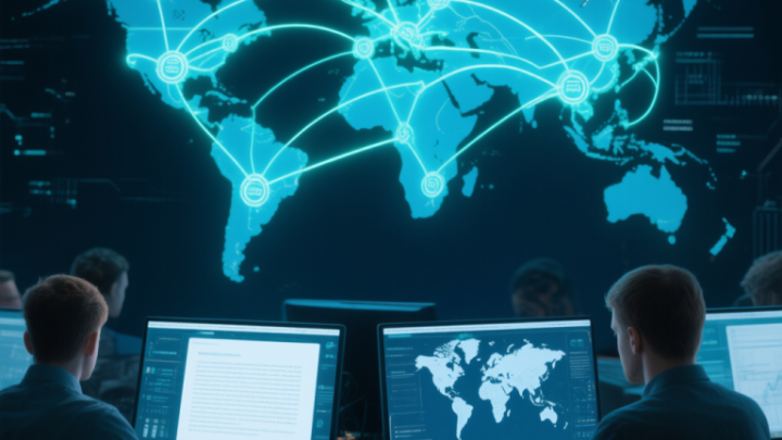 Изображение к статье "Обновления законодательства 44-ФЗ 223-ФЗ: важный экспертный обзор"