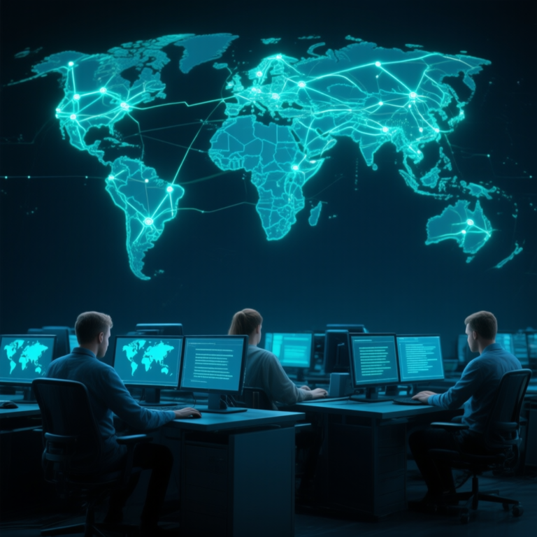 Наглядный пример к статье "Расторжение контракта в Краснодаре: Эксклюзивное руководство"