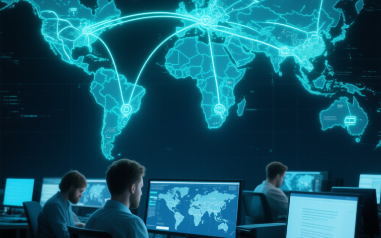 Графическое сопровождение статьи "Отказ от договора: Важный прецедент в Краснодаре [sc name=year][/sc]"