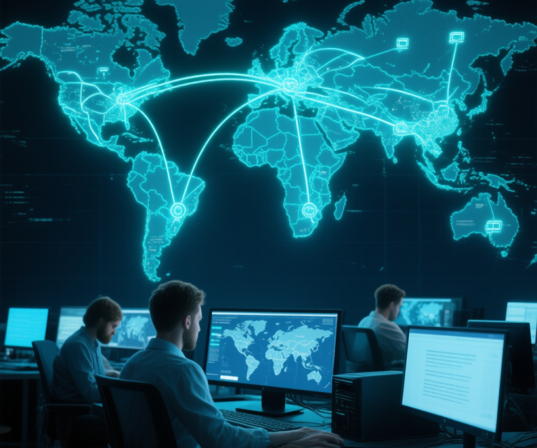 Графическое сопровождение статьи "Обязательное обучение госзакупкам в Тюмени ФАС"