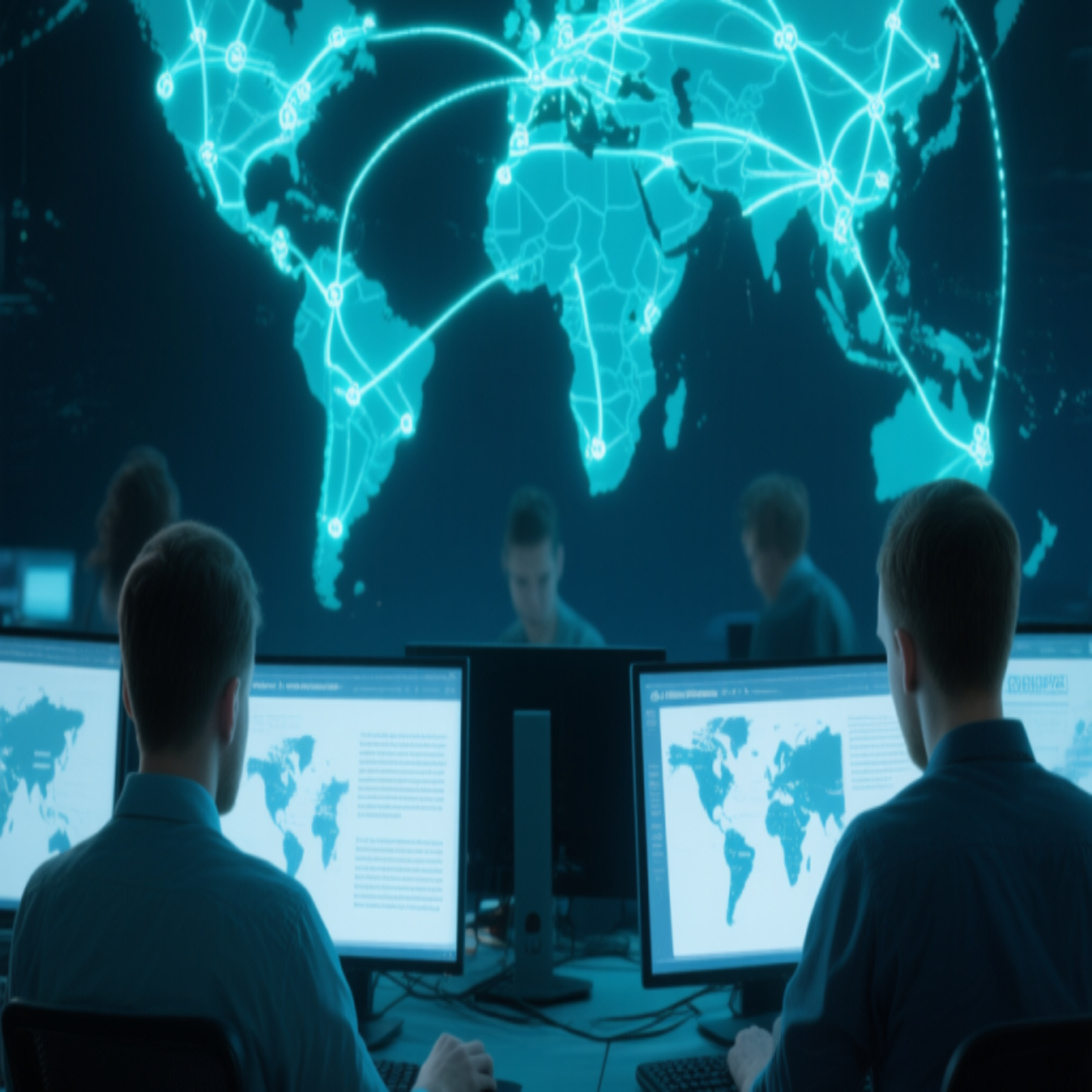 Поясняющая иллюстрация к материалу "Описание предмета закупки: Обязательные выводы в Краснодаре 2026"