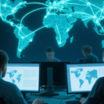 Наглядный пример к статье "Формат документов: обязательный совет в Краснодаре [sc name=year][/sc]"