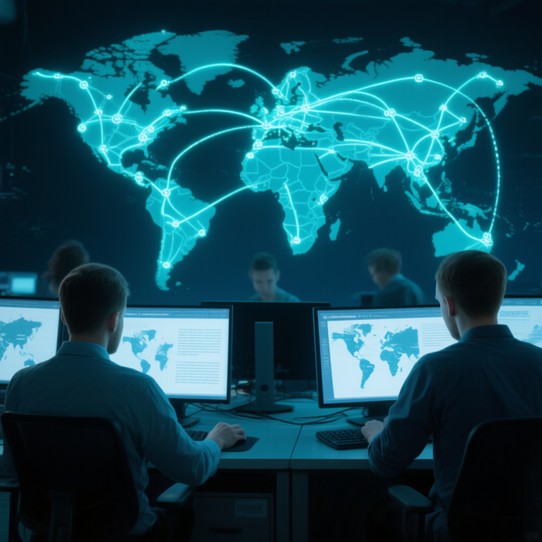 Поясняющая иллюстрация к материалу "Риски исполнения контракта — эффективная минимизация 223-ФЗ в Майкопе"