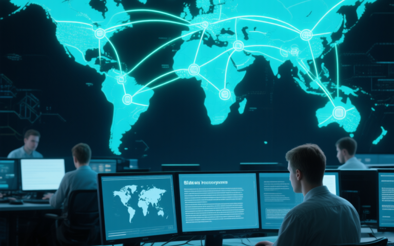 Поясняющая иллюстрация к материалу "Эффективный поиск закупок в Майкопе: Лучшая стратегия [sc name=year][/sc]"