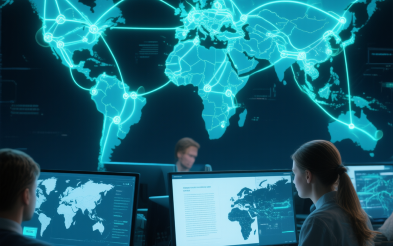 Поясняющая иллюстрация к материалу "Обучение госзакупкам — профессиональный контроль контрактов в Майкопе"