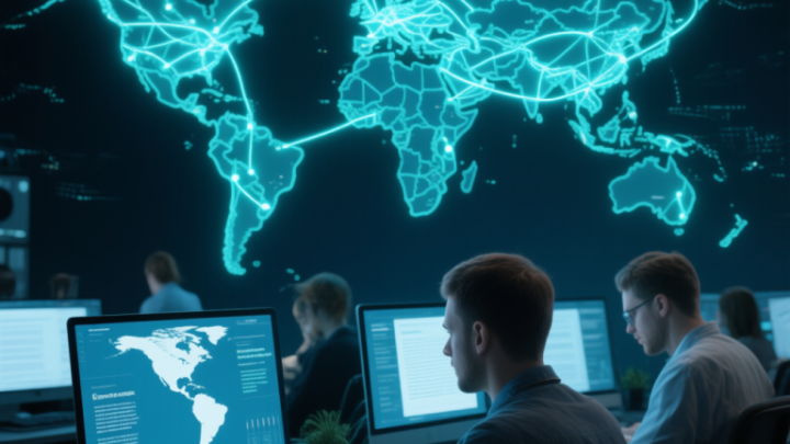 Иллюстрация 2: Разрешение на закупку: Полный и Легальный Порядок Изображение к статье "Разрешение на закупку: Полный и Легальный Порядок"