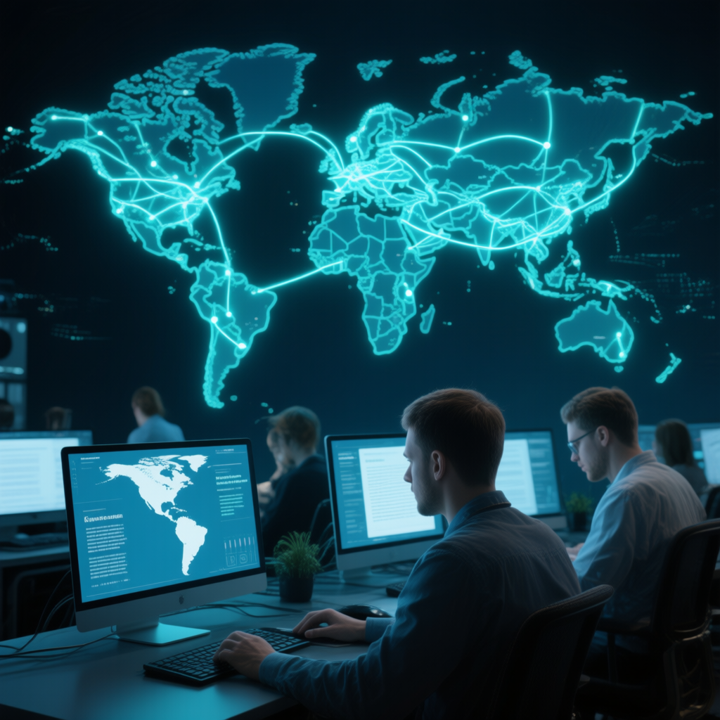 Графическое сопровождение статьи "223-ФЗ: важные преимущества и недостатки в Майкопе"