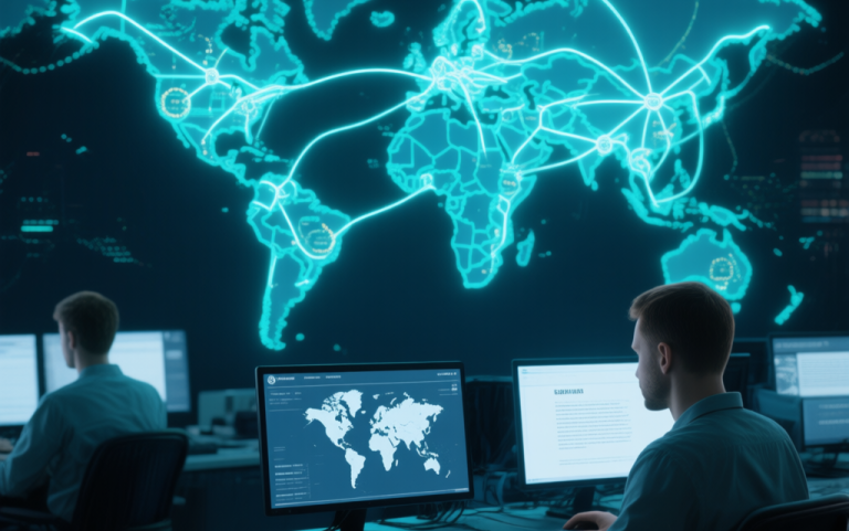 Иллюстрация 1: Обучение госзакупкам: Ваш ключ к успешным тендерам Графическое сопровождение статьи "Конкурсная документация: Обязательное обучение госзакупкам в Оренбурге"