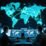 Наглядный пример к статье "Министерство финансов госзакупки: Обязательные правила в Краснодаре [sc name=year][/sc]"