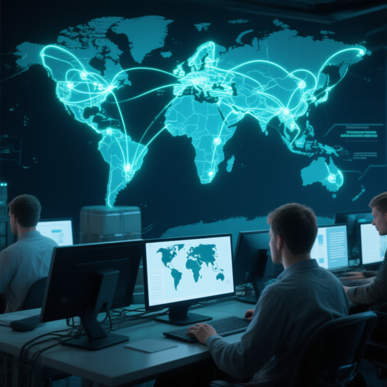 Поясняющая иллюстрация к материалу "План-график 44-ФЗ: Обязательный лучший гайд в Оренбурге [sc name=year][/sc]"