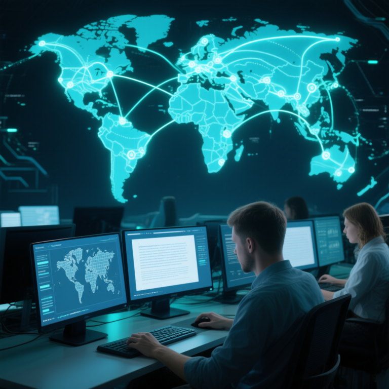 Изображение к статье "Обеспечение заявок: эффективный способ выиграть тендер"