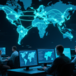 Наглядный пример к статье "Практическое занятие: Обязательный мастер-класс в Краснодаре [sc name=year][/sc]"