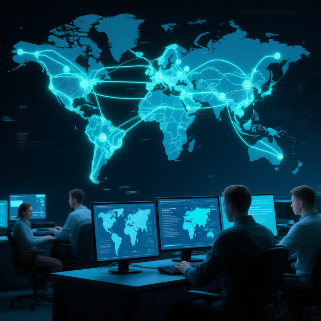 Наглядный пример к статье "Обучение специалистов закупок в Краснодаре: Программы 44-ФЗ"