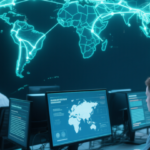 Наглядный пример к статье "Антидемпинговые меры: Обязательный гайд в Краснодаре [sc name=year][/sc]"