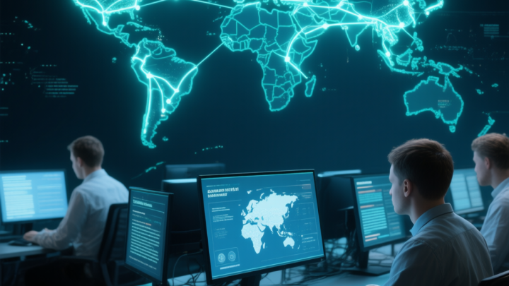 Наглядный пример к статье "Антидемпинговые меры: Обязательный гайд в Краснодаре [sc name=year][/sc]"