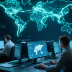 Наглядный пример к статье "Расторжение контракта — профессиональные консультации 44-ФЗ в Краснодаре"